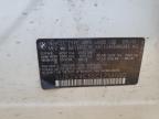 2012 Bmw X5 Xdrive35I იყიდება Denver-ში, CO - All Over