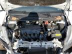 2014 Toyota Yaris  de vânzare în Baltimore, MD - Front End