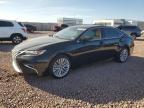 2016 Lexus Es 350 for Sale in Phoenix, AZ - Rear End