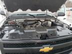 2013 Chevrolet Silverado C1500 for Sale in Pekin, IL - Rear End