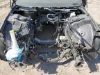 2014 Dodge Charger R/T for Sale in Kansas City, KS - Stripped