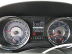 2013 Chrysler Town & Country Touring for Sale in Conway, AR - Side