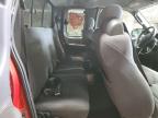 2003 Ford F150  na sprzedaż w Angola, NY - Normal Wear