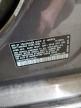 2015 Volkswagen Passat S продається в Ebensburg, PA - Rollover
