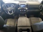 Franklin, WI에서 판매 중인 2023 Gmc Sierra K2500 Slt - Side