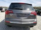 2012 Acura Mdx  للبيع في Ellenwood، GA - Front End