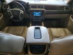 Columbia, MO에서 판매 중인 2007 Gmc Yukon Denali - Front End