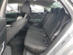 2022 Hyundai Elantra Sel zu verkaufen in Houston, TX - All Over