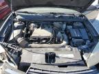 2005 Chevrolet Malibu Maxx Ls for Sale in Cahokia Heights, IL - Front End
