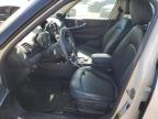 2016 Mini Cooper Clubman იყიდება Baltimore-ში, MD - Undercarriage