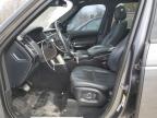 2016 Land Rover Range Rover Hse продається в Madisonville, TN - Top/Roof