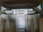 2007 Nissan Murano Sl იყიდება Pasco-ში, WA - Undercarriage