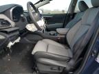 2025 Subaru Outback Limited en Venta en Chicago Heights, IL - Front End