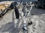 2019 Diamond City Boat Trailer de vânzare în Louisville, KY - Minor Dent/Scratches