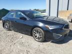 2020 Acura Ilx Premium for Sale in West Palm Beach, FL - Rear End