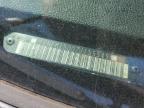2007 Chevrolet Tahoe K1500 for Sale in Eight Mile, AL - Front End