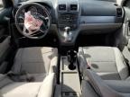 2011 Honda Cr-V Ex na sprzedaż w Airway Heights, WA - All Over