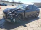 2022 Ford Mustang Mach-E Premium for Sale in Lebanon, TN - Front End