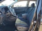 2019 Hyundai Tucson Limited للبيع في Nampa، ID - Rear End