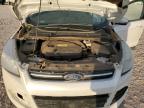 2016 Ford Escape Titanium for Sale in Andrews, TX - Undercarriage