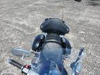 2013 Kawasaki Vn1700 A en Venta en Montgomery, AL - Mechanical