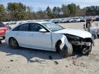 2016 Audi A6 Premium Plus for Sale in Mendon, MA - Front End