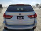 2016 Bmw X5 Xdrive35I zu verkaufen in Spartanburg, SC - Side