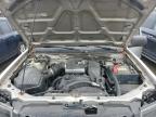 2006 Chevrolet Colorado  на продаже в New Britain, CT - Mechanical