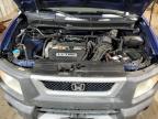 2004 Honda Element Lx en Venta en Lyman, ME - Undercarriage
