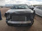 2022 Hyundai Santa Fe Sel продається в Phoenix, AZ - Front End