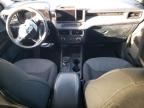 Finksburg, MD에서 판매 중인 2022 Ford Maverick Xl - Front End
