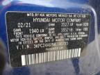 2021 Hyundai Accent Se en Venta en Hampton, VA - Front End