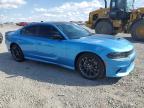 2023 Dodge Charger R/T for Sale in Earlington, KY - Hail