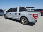 2023 Ford F150 Supercrew for Sale in Wilmer, TX - Stripped