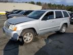 2008 Jeep Grand Cherokee Laredo for Sale in Exeter, RI - Front End