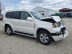 2006 Lexus Gx 470 for Sale in Cicero, IN - Front End