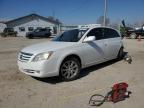 2006 Toyota Avalon Xl იყიდება Pekin-ში, IL - Rear End