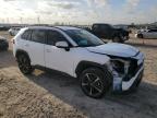 2021 Toyota Rav4 Xle zu verkaufen in Houston, TX - Front End