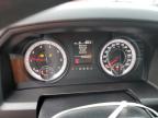 2014 Ram 1500 St for Sale in Graham, WA - All Over