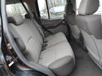 2007 Nissan Xterra Off Road للبيع في Portland، OR - Rear End