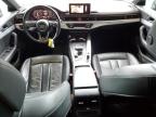 2018 Audi A5 Premium Plus იყიდება American Canyon-ში, CA - Side