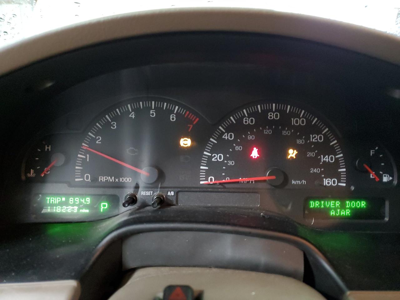 2002 Lincoln Ls VIN: 1LNHM87A92Y698211 Lot: 51212155