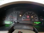 Madisonville, TN에서 판매 중인 2002 Lincoln Ls  - Front End