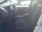 2016 Nissan Altima 2.5 for Sale in Magna, UT - Front End
