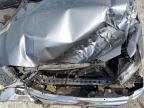 2021 Gmc Sierra K1500 продається в Prairie Grove, AR - All Over