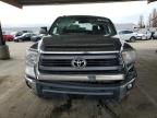 2015 Toyota Tundra Crewmax Sr5 de vânzare în Hayward, CA - All Over