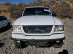 2003 Ford Ranger Super Cab for Sale in Reno, NV - Rear End