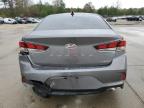 2019 Hyundai Sonata Limited na sprzedaż w Gaston, SC - Rear End