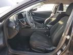 2021 Hyundai Elantra Sel na sprzedaż w Oklahoma City, OK - Front End