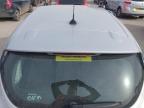 2014 RENAULT CLIO DYNAM for sale at Copart SANDWICH